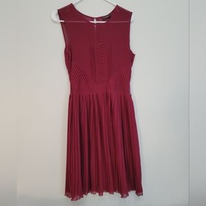 Ladies Dress